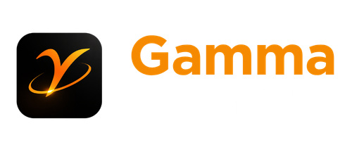 Gamma Quant